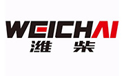 2529550218891fd273fe77325ace5260