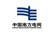 ce8b39a1dff1764cc54cf250a67967a4