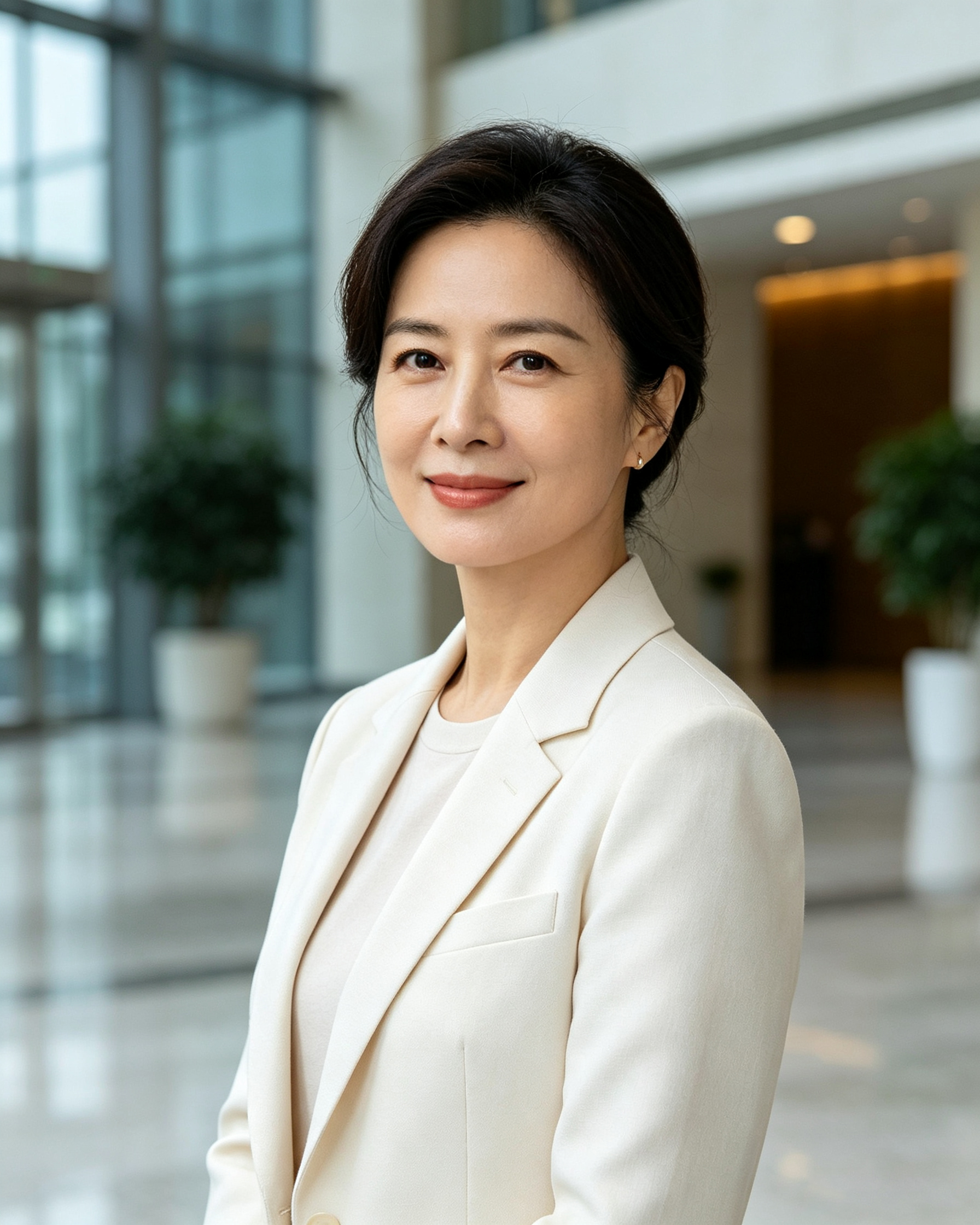 图片动起来