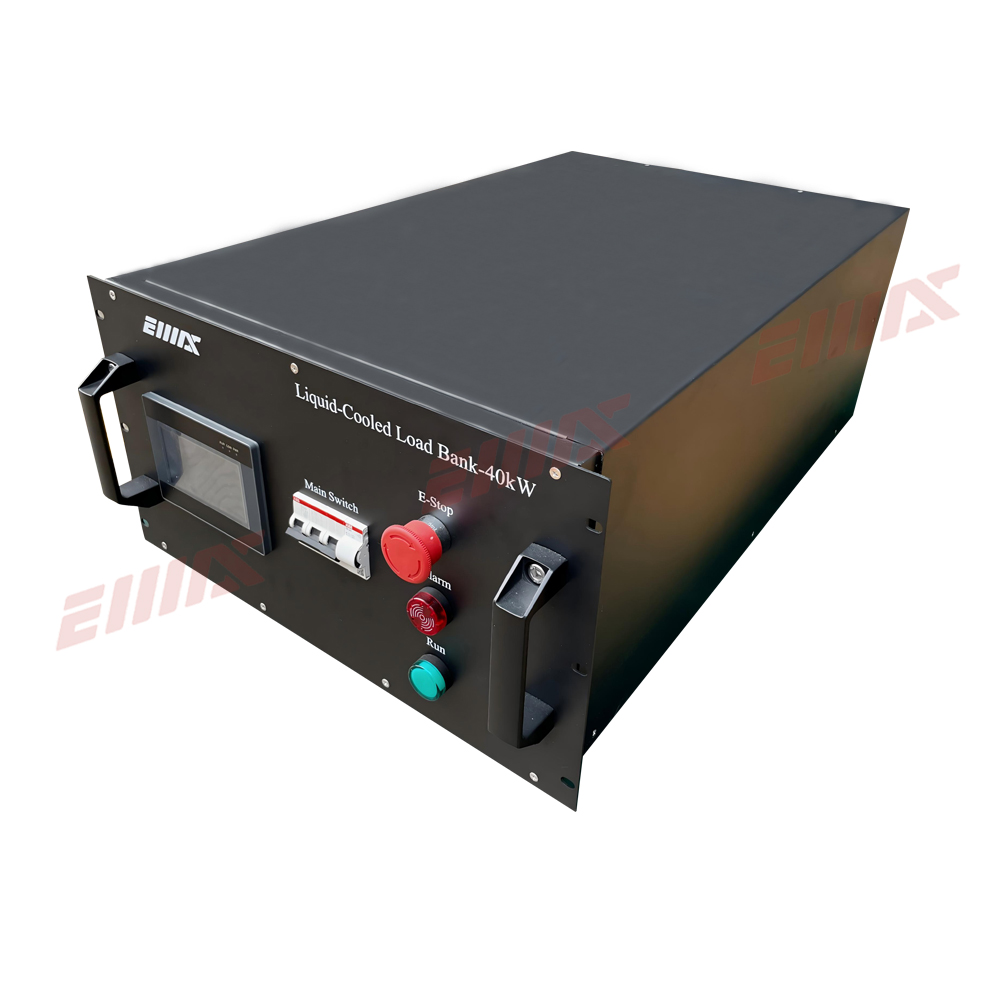 EA8141S-40kW液冷负载 (10)