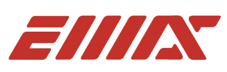 新logo 透明